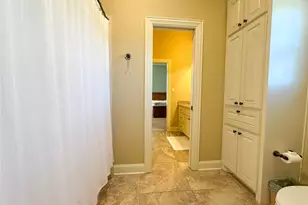 1100 Wessex Dr, Woodway, TX 76712 - Photo 26