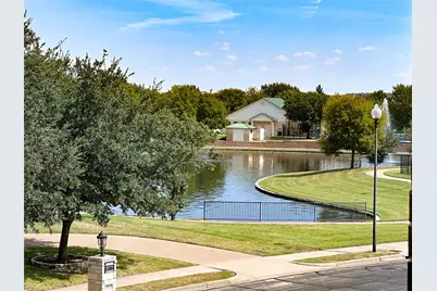 1100 Wessex Drive, Woodway, TX 76712 - Photo 36