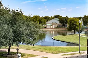 1100 Wessex Dr, Woodway, TX 76712 - Photo 36