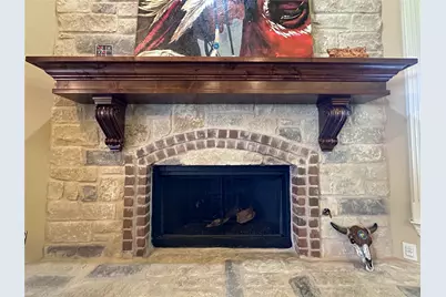 1100 Wessex Drive, Woodway, TX 76712 - Photo 20