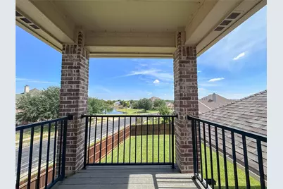 1100 Wessex Drive, Woodway, TX 76712 - Photo 34