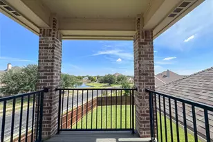 1100 Wessex Dr, Woodway, TX 76712 - Photo 34