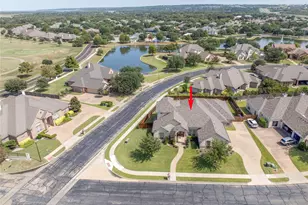 1100 Wessex Dr, Woodway, TX 76712 - Photo 38