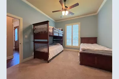 1100 Wessex Drive, Woodway, TX 76712 - Photo 24
