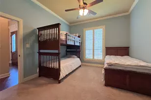 1100 Wessex Dr, Woodway, TX 76712 - Photo 24