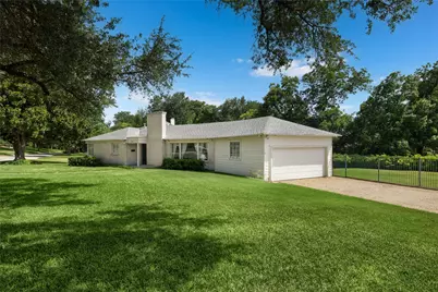 2600 Colonial Parkway, Fort Worth, TX 76109 - Photo 6
