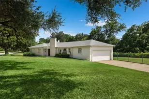 2600 Colonial Pkwy, Fort Worth, TX 76109 - Photo 6