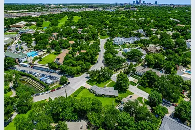 2600 Colonial Parkway, Fort Worth, TX 76109 - Photo 4