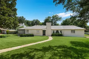 2600 Colonial Pkwy, Fort Worth, TX 76109 - Photo 6