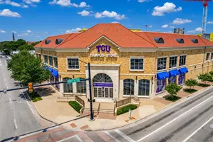 2600 Colonial Pkwy, Fort Worth, TX 76109 - Photo 16