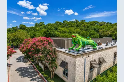 2600 Colonial Parkway, Fort Worth, TX 76109 - Photo 12