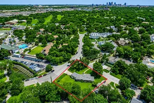 2600 Colonial Pkwy, Fort Worth, TX 76109 - Photo 4
