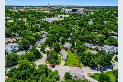 2600 Colonial Parkway, Fort Worth, TX 76109 - Photo 10