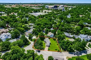 2600 Colonial Pkwy, Fort Worth, TX 76109 - Photo 10