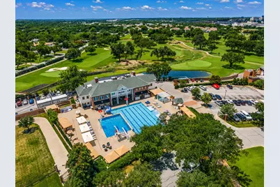 2600 Colonial Parkway, Fort Worth, TX 76109 - Photo 20