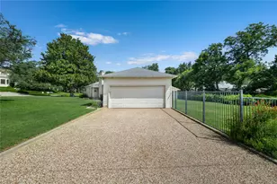 2600 Colonial Pkwy, Fort Worth, TX 76109 - Photo 8