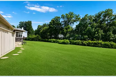 2600 Colonial Parkway, Fort Worth, TX 76109 - Photo 6