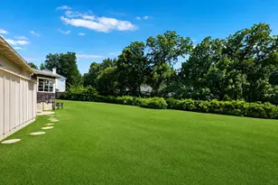 2600 Colonial Pkwy, Fort Worth, TX 76109 - Photo 10