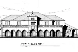 2600 Colonial Pkwy, Fort Worth, TX 76109 - Photo 14