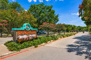2600 Colonial Pkwy, Fort Worth, TX 76109 - Photo 10