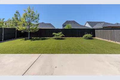 2201 Laguna Drive, Rowlett, TX 75088 - Photo 24