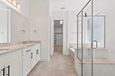 2201 Laguna Drive, Rowlett, TX 75088 - Photo 14