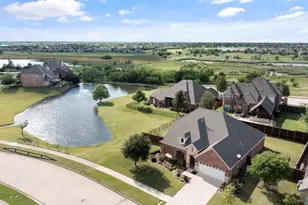 544 Verbena Ln, Frisco, TX 75036 - Photo 16