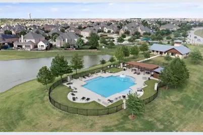 544 Verbena Lane, Frisco, TX 75036 - Photo 18
