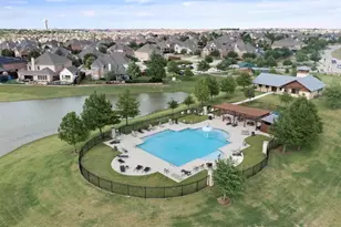 544 Verbena Ln, Frisco, TX 75036 - Photo 18