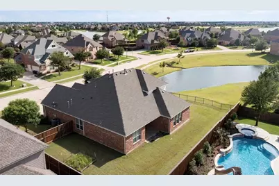 544 Verbena Lane, Frisco, TX 75036 - Photo 14