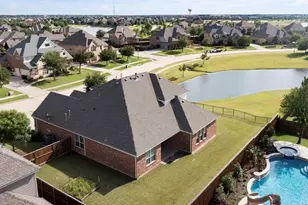 544 Verbena Ln, Frisco, TX 75036 - Photo 14
