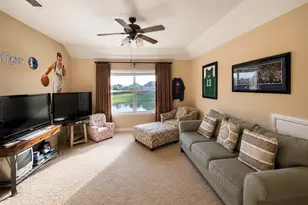 544 Verbena Ln, Frisco, TX 75036 - Photo 10