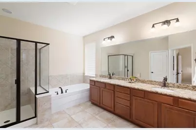 544 Verbena Lane, Frisco, TX 75036 - Photo 12
