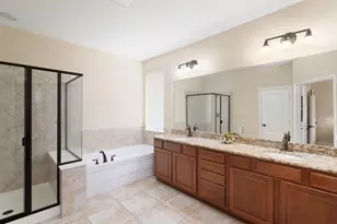544 Verbena Ln, Frisco, TX 75036 - Photo 12