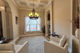 9707 Trinity Ct, Granbury, TX 76049 - Photo 8