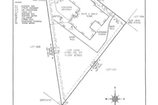 9707 Trinity Ct, Granbury, TX 76049 - Photo 38