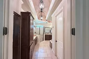 9707 Trinity Ct, Granbury, TX 76049 - Photo 22