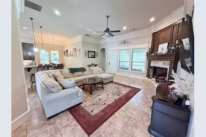9707 Trinity Court, Granbury, TX 76049 - Photo 2