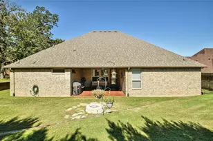 9707 Trinity Ct, Granbury, TX 76049 - Photo 32