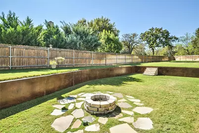 9707 Trinity Court, Granbury, TX 76049 - Photo 34