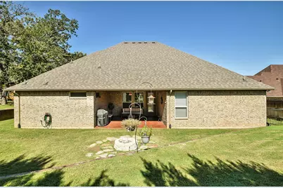 9707 Trinity Court, Granbury, TX 76049 - Photo 34