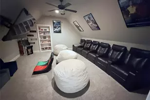9707 Trinity Ct, Granbury, TX 76049 - Photo 30