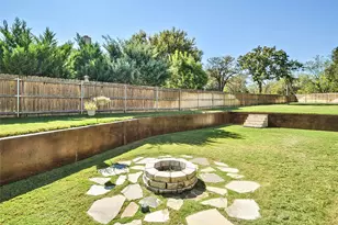 9707 Trinity Ct, Granbury, TX 76049 - Photo 36