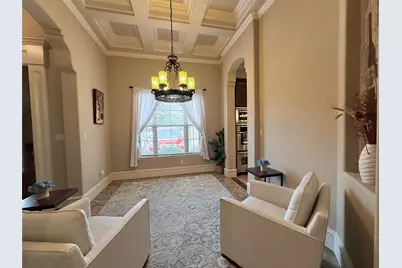 9707 Trinity Court, Granbury, TX 76049 - Photo 8