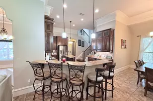 9707 Trinity Ct, Granbury, TX 76049 - Photo 10