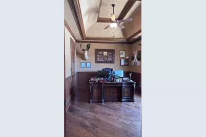 9707 Trinity Court, Granbury, TX 76049 - Photo 28