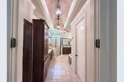 9707 Trinity Court, Granbury, TX 76049 - Photo 22