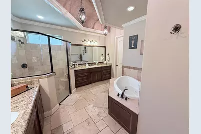 9707 Trinity Court, Granbury, TX 76049 - Photo 20
