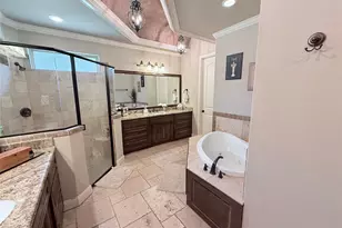 9707 Trinity Ct, Granbury, TX 76049 - Photo 20