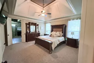 9707 Trinity Ct, Granbury, TX 76049 - Photo 18